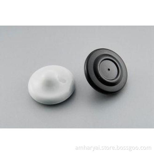 Professional Super Lock RF Hard Tag 8.2MHz 1m - 1.2m For Ga